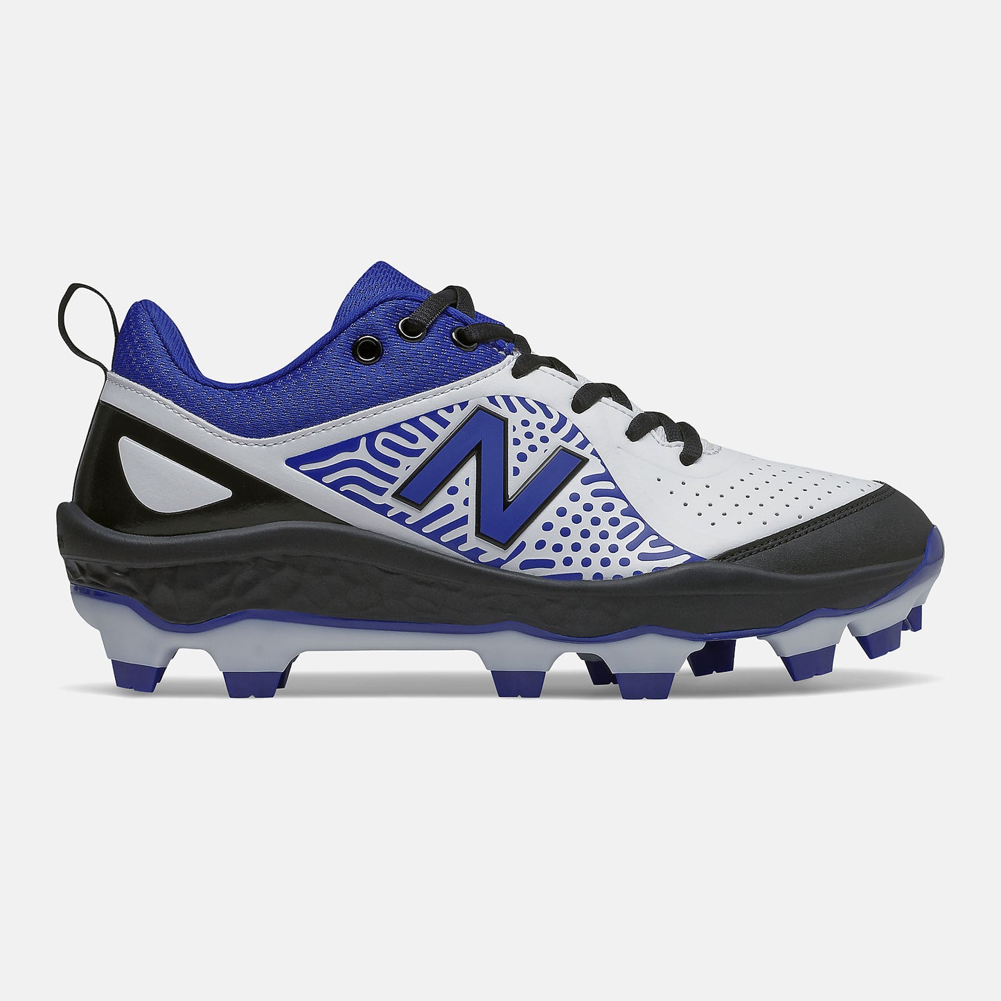 New Balance Hot sale - Fresh Foam Velo v2 Molded