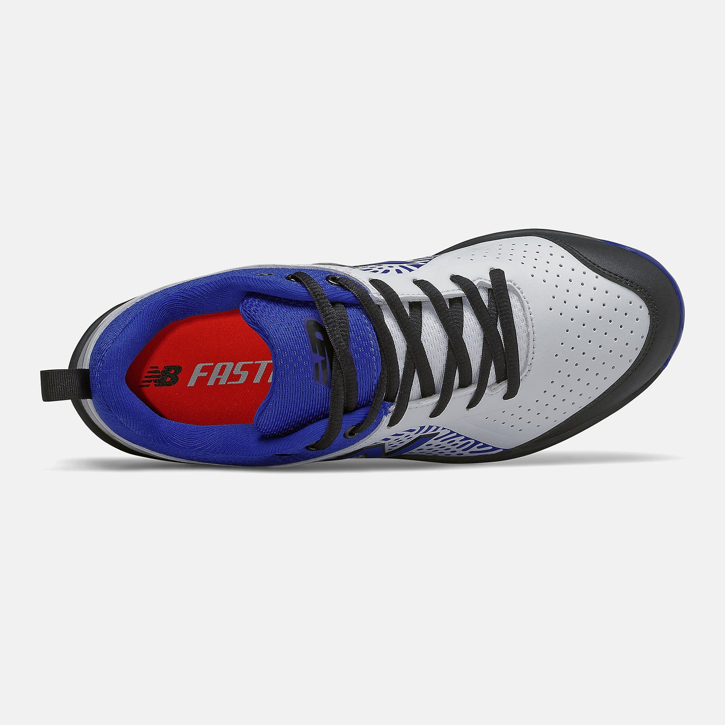 New Balance Hot sale - Fresh Foam Velo v2 Molded