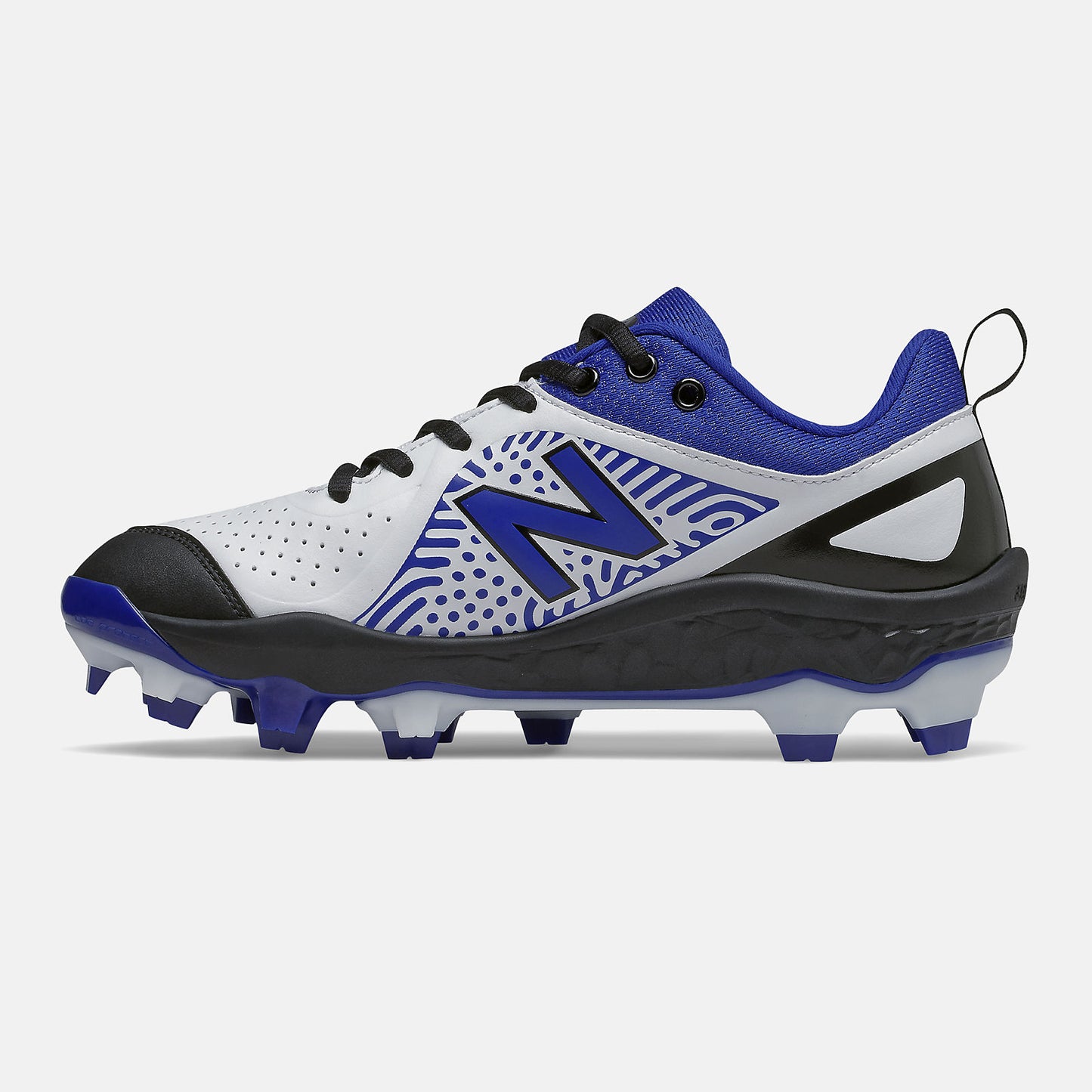 New Balance Hot sale - Fresh Foam Velo v2 Molded