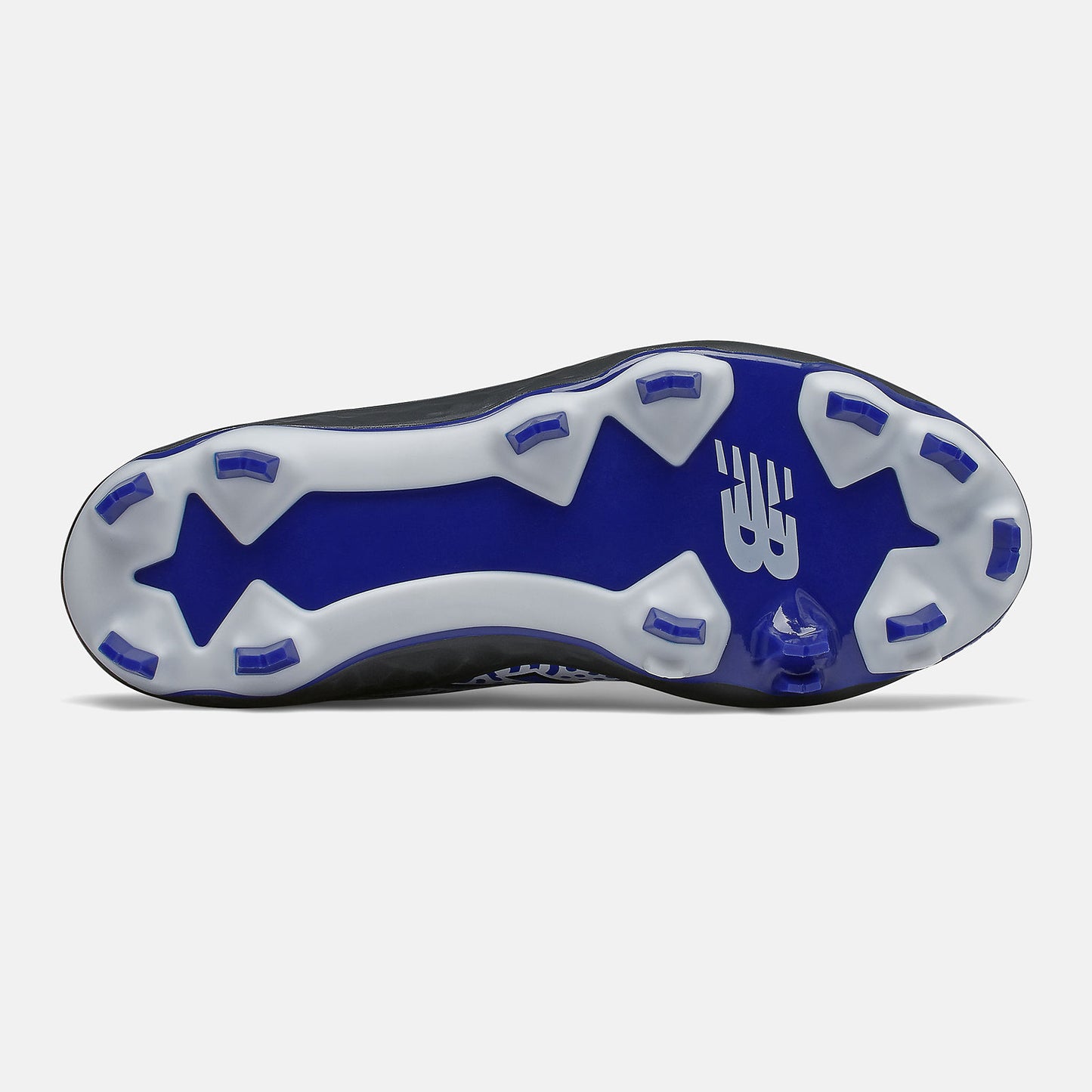 New Balance Hot sale - Fresh Foam Velo v2 Molded