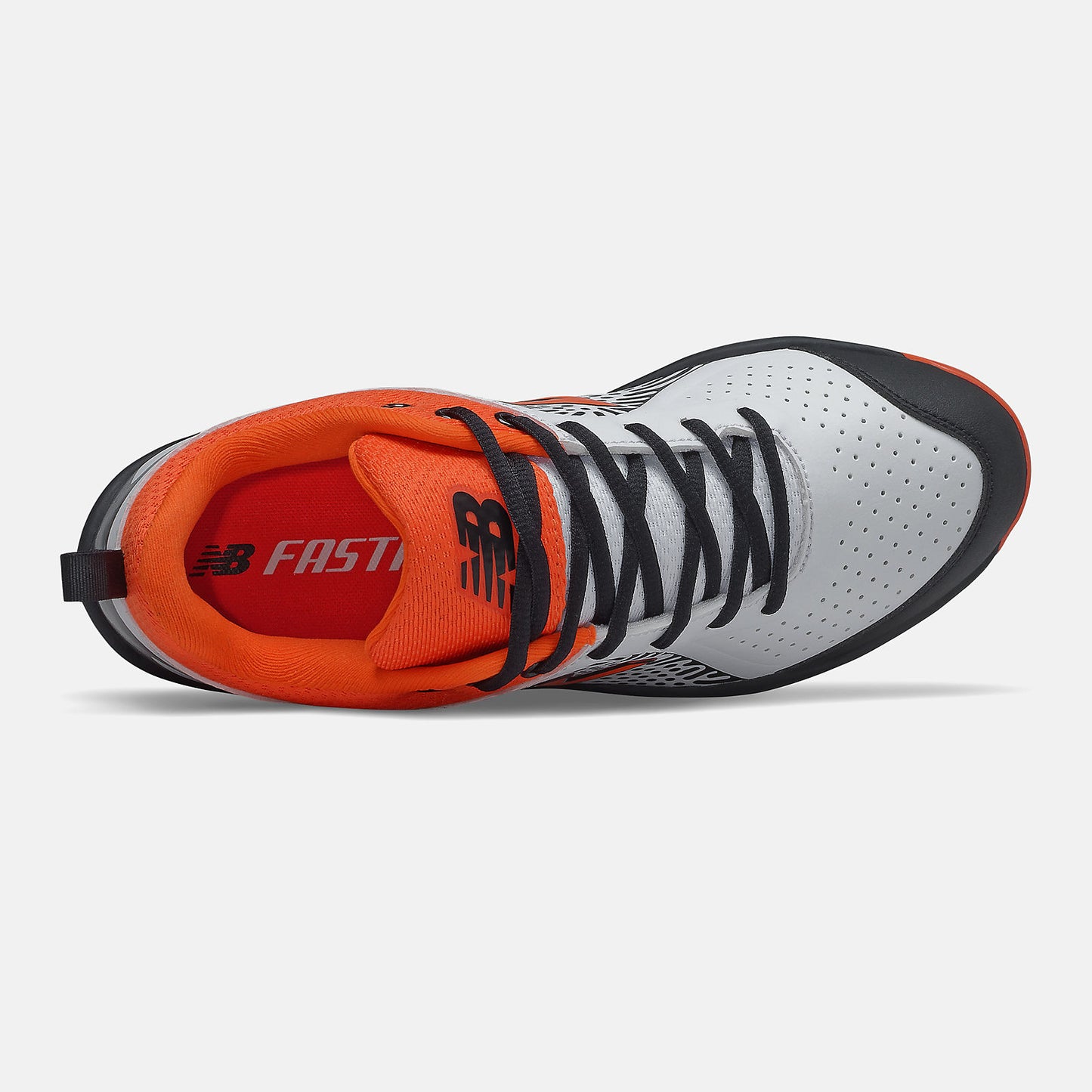 New Balance Discount - Fresh Foam Velo v2 Molded