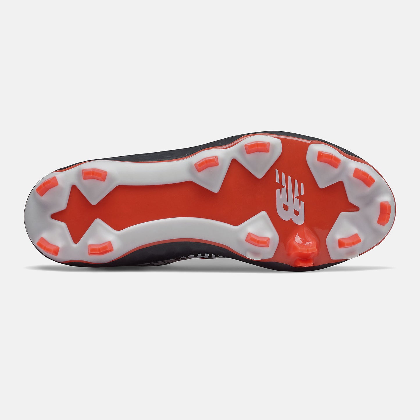 New Balance Discount - Fresh Foam Velo v2 Molded