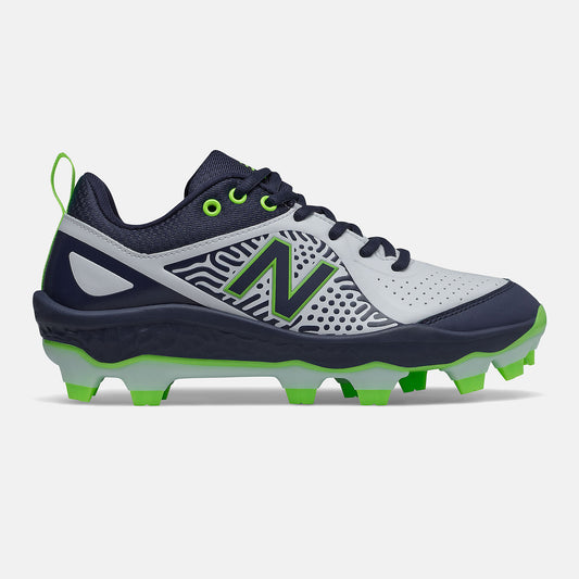 New Balance For Sale - Fresh Foam Velo v2 Molded