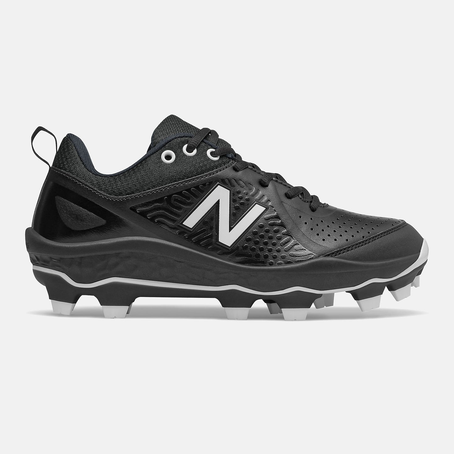 New Balance On Sale - Fresh Foam Velo v2 Molded
