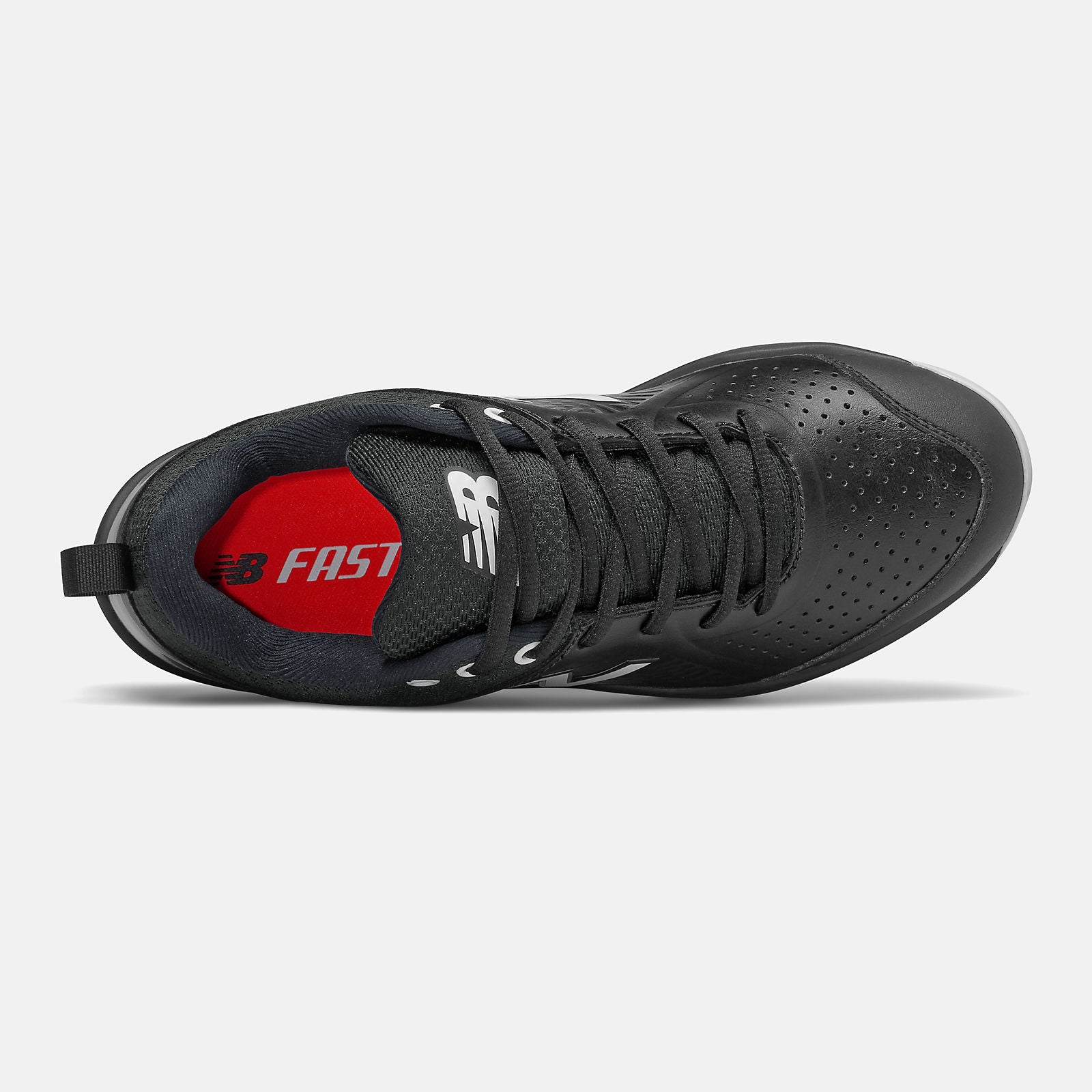 New Balance On Sale - Fresh Foam Velo v2 Molded