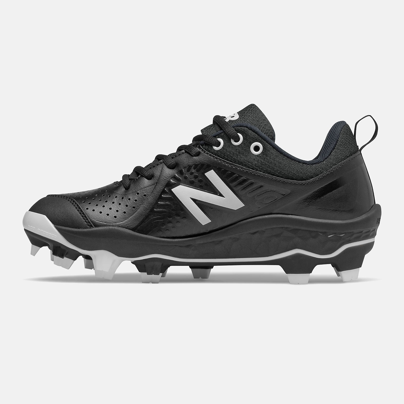 New Balance On Sale - Fresh Foam Velo v2 Molded
