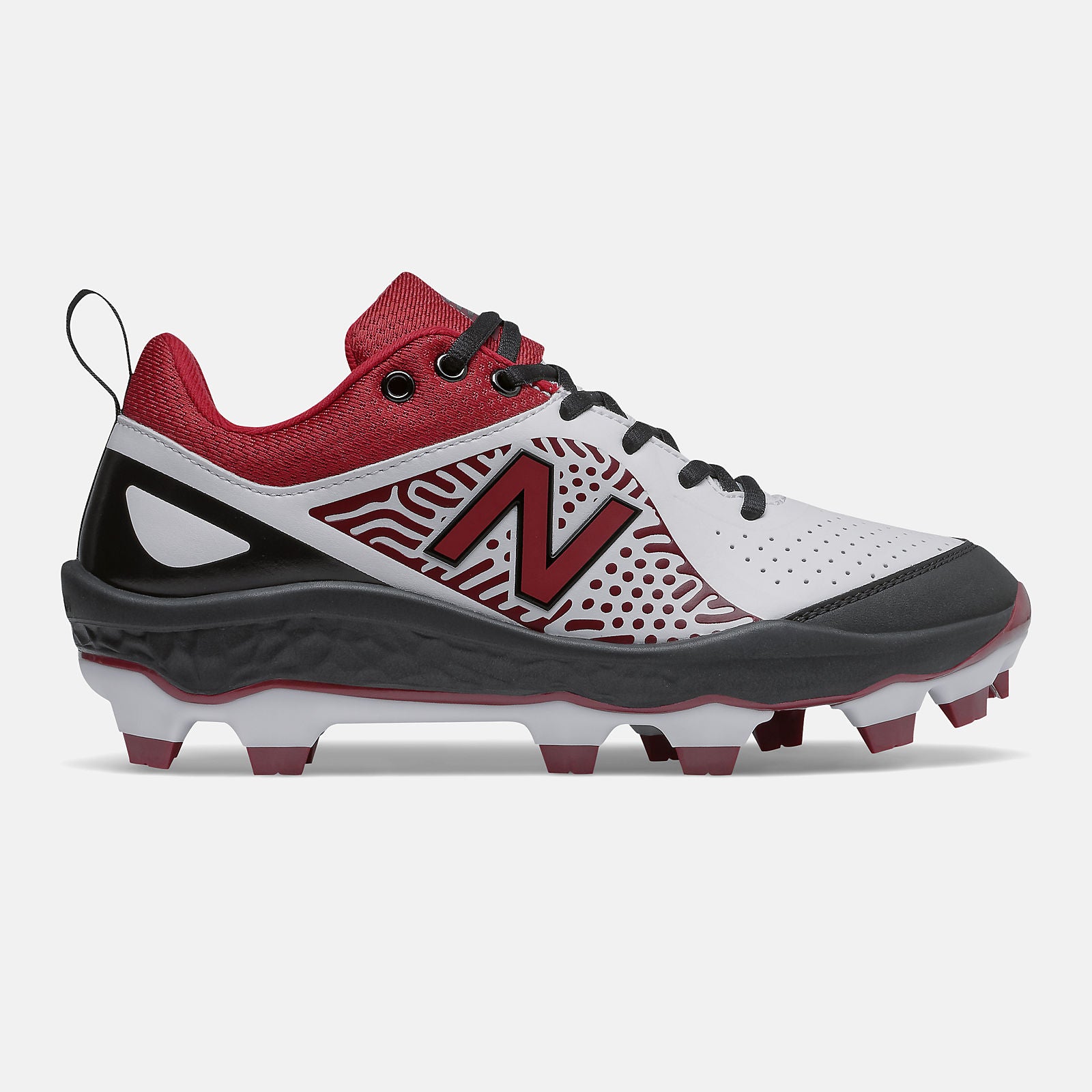 New Balance Online - Fresh Foam Velo v2 Molded