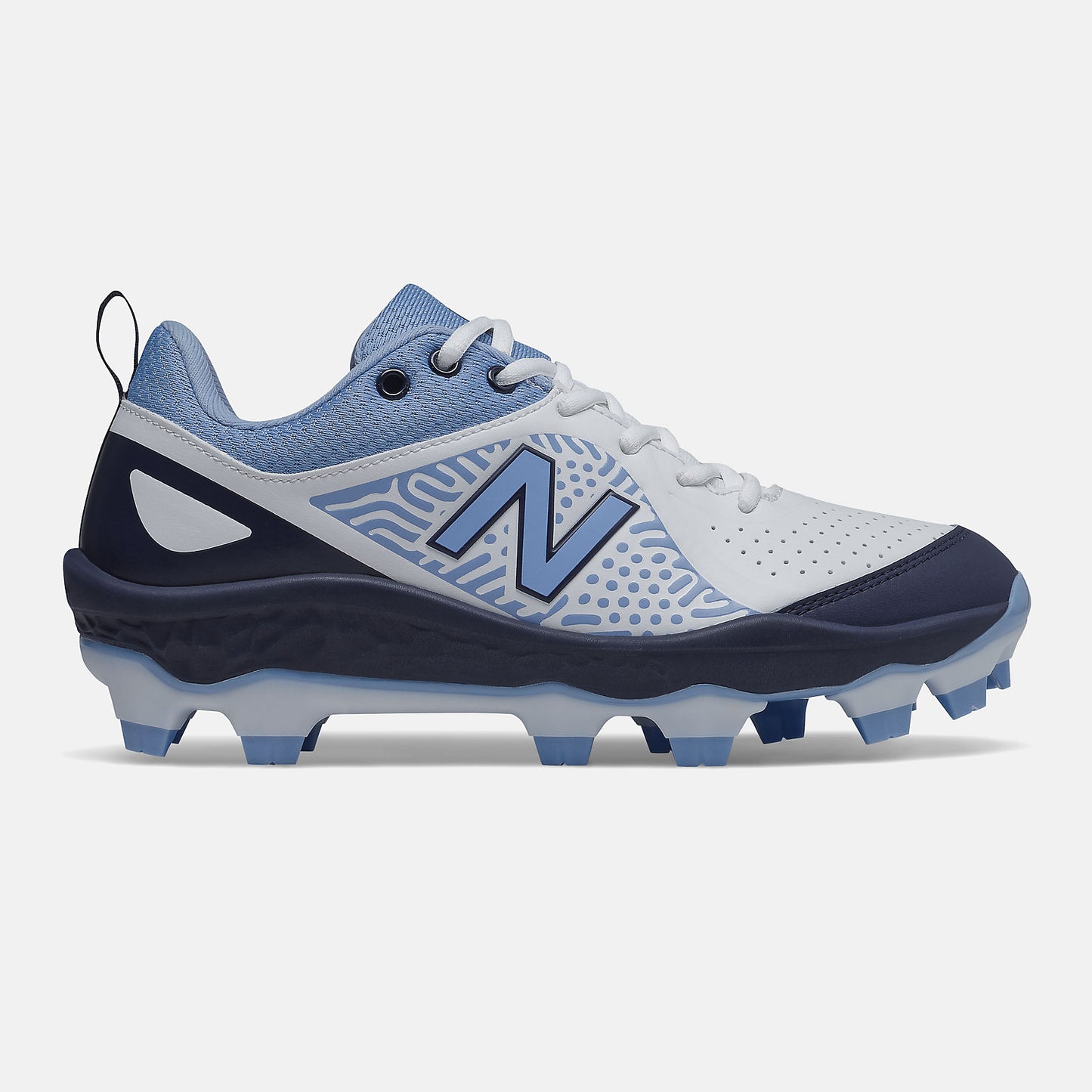 New Balance Outlet - Fresh Foam Velo v2 Molded