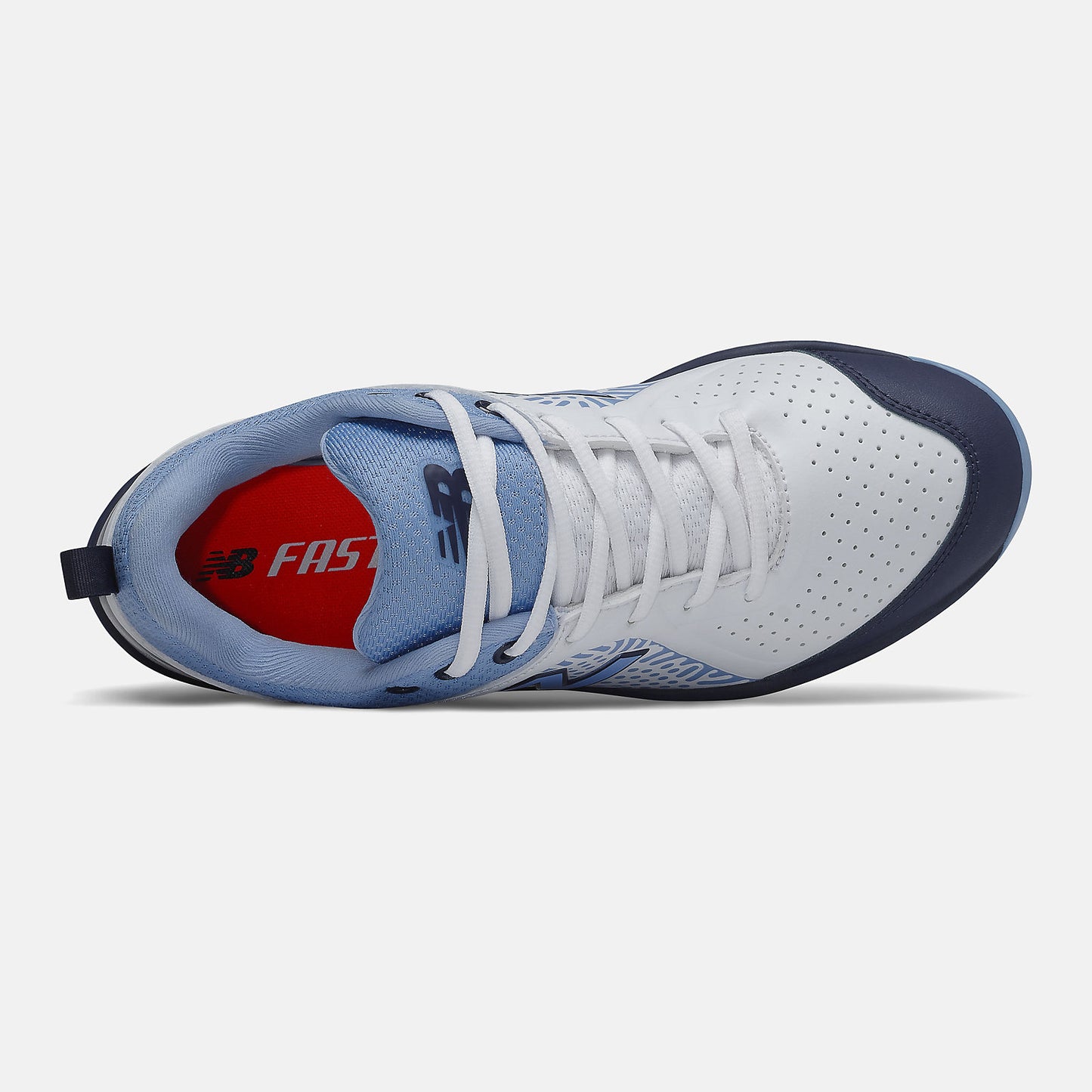 New Balance Outlet - Fresh Foam Velo v2 Molded