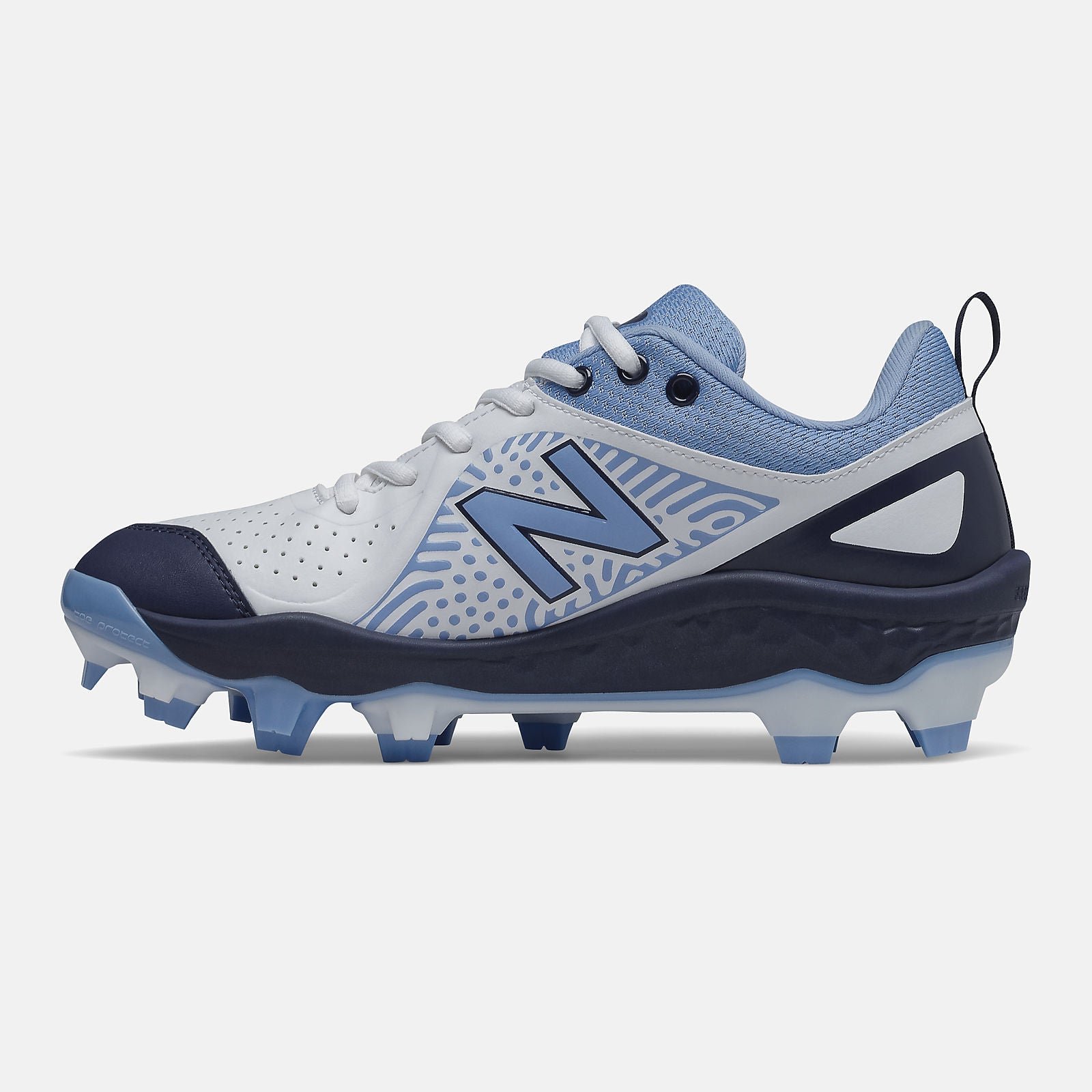 New Balance Outlet - Fresh Foam Velo v2 Molded