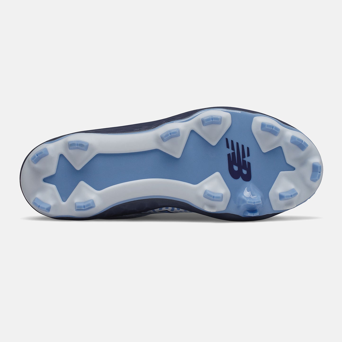 New Balance Outlet - Fresh Foam Velo v2 Molded