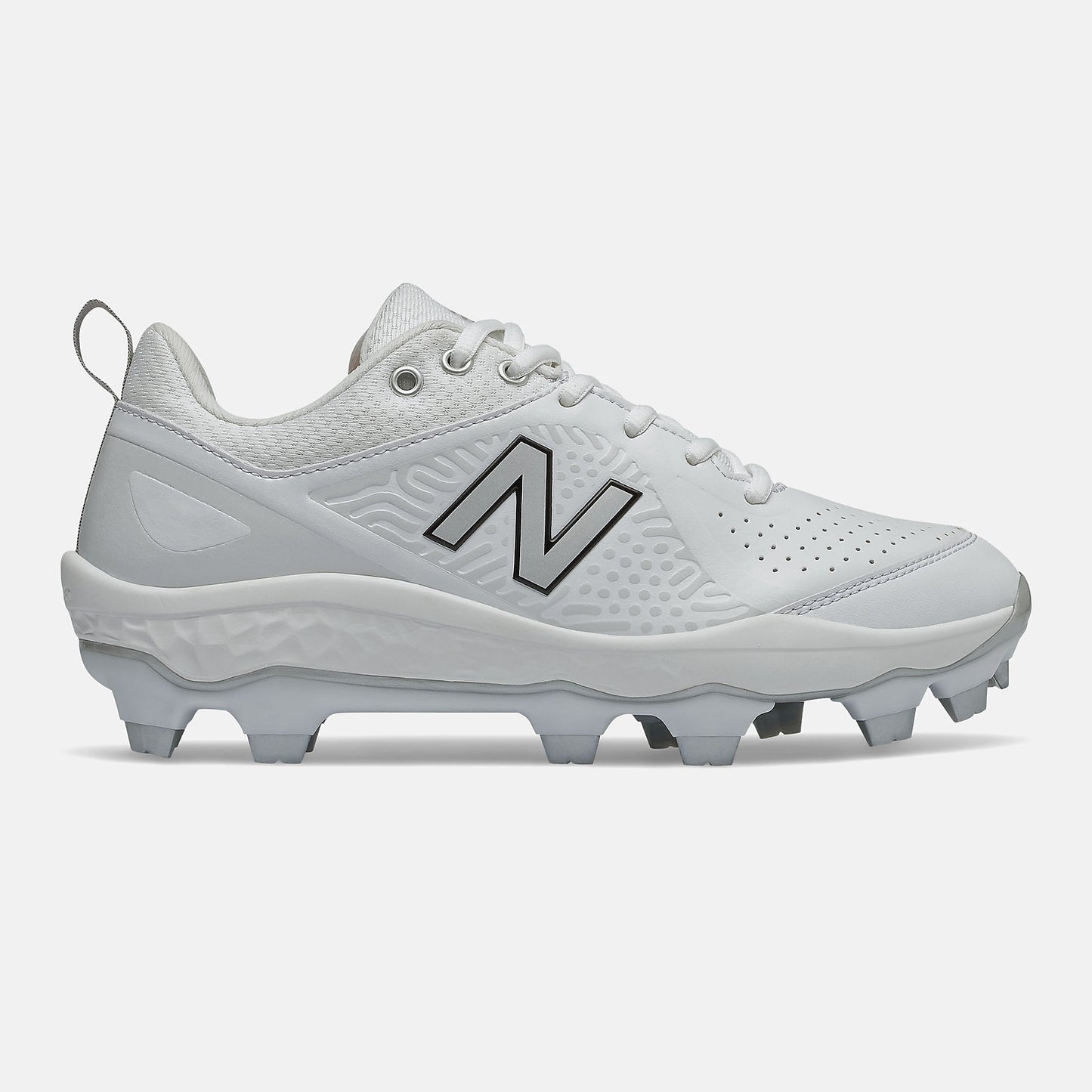 New Balance US - Fresh Foam Velo v2 Molded