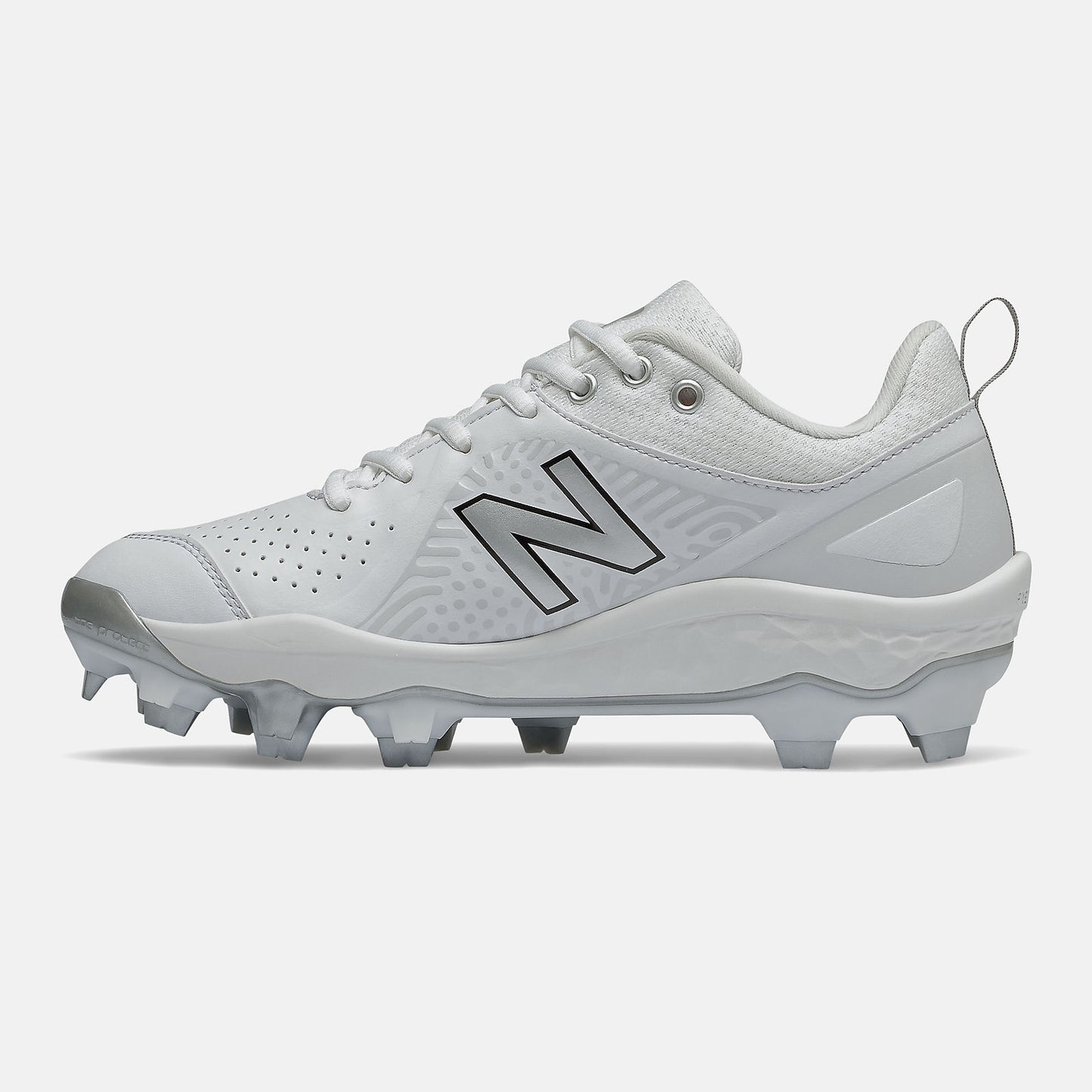 New Balance US - Fresh Foam Velo v2 Molded
