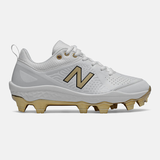 New Balance Discount - Fresh Foam Velo v2 Molded