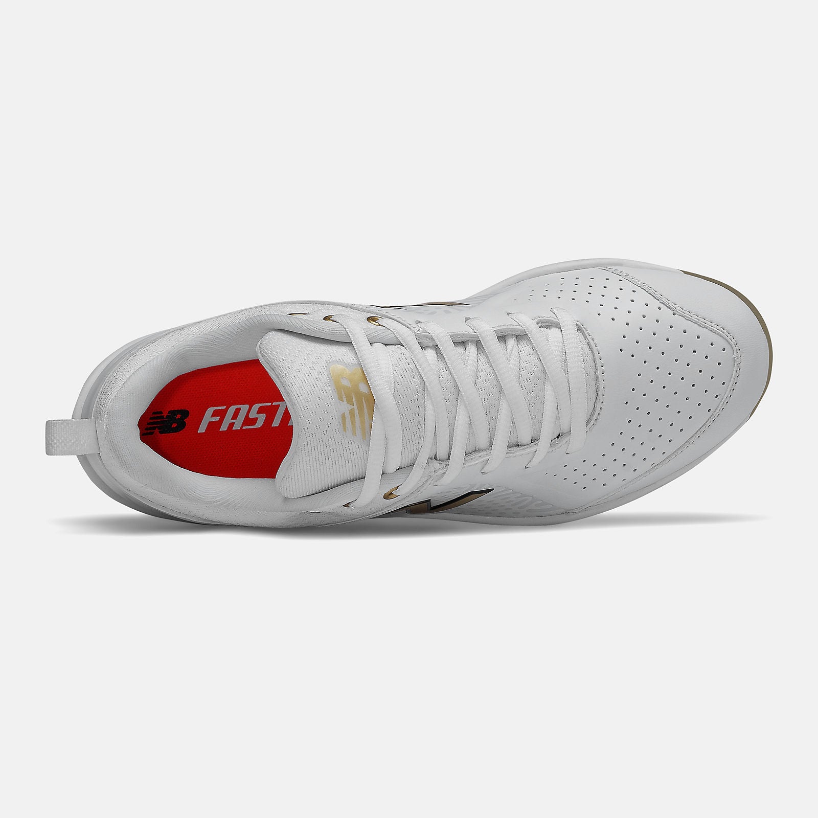 New Balance Discount - Fresh Foam Velo v2 Molded