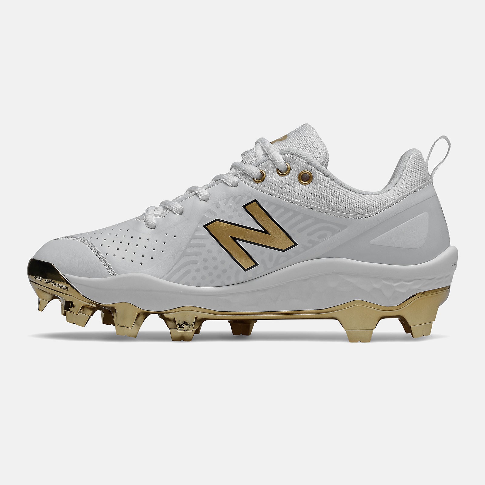 New Balance Discount - Fresh Foam Velo v2 Molded