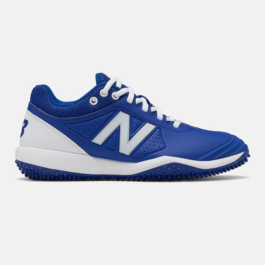New Balance On Sale - Fusev2 Turf