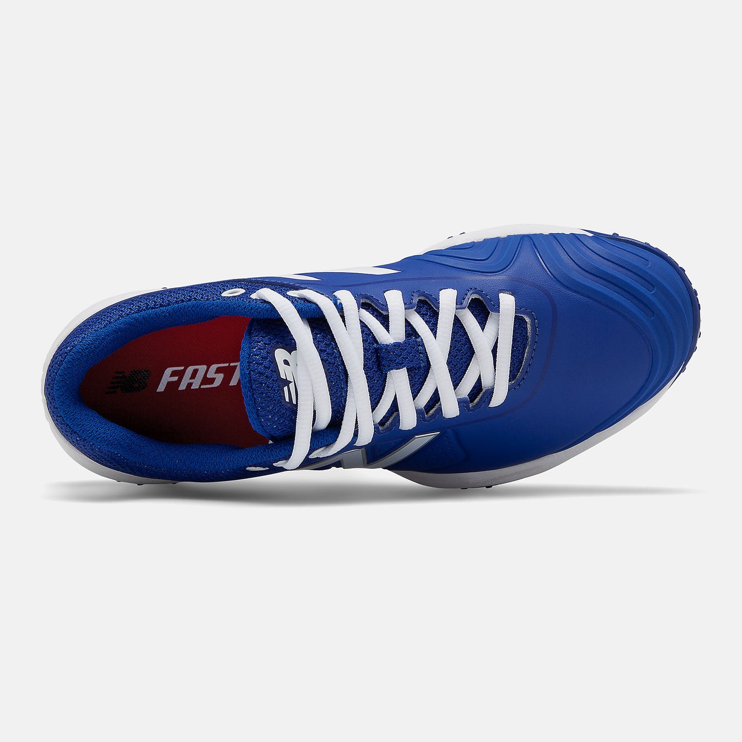 New Balance On Sale - Fusev2 Turf