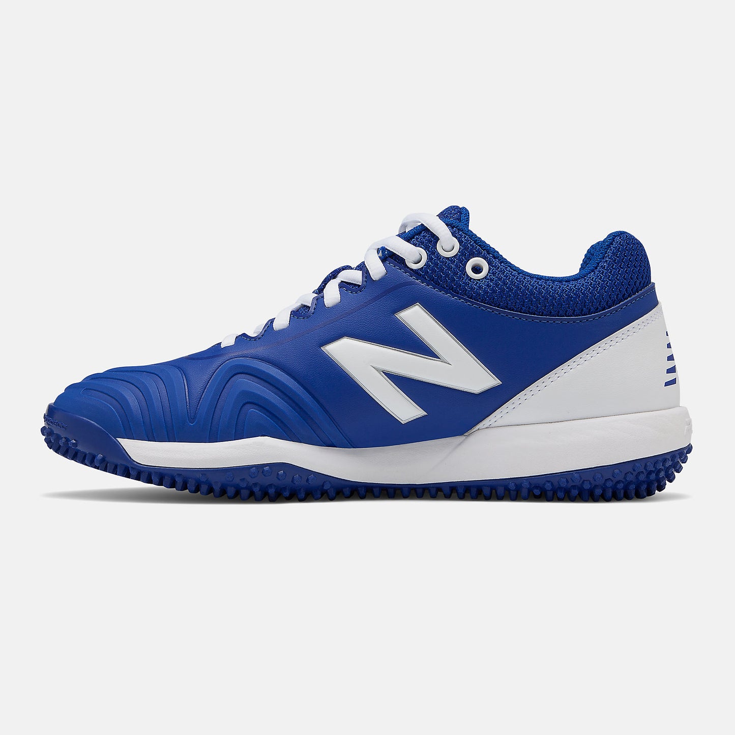 New Balance On Sale - Fusev2 Turf