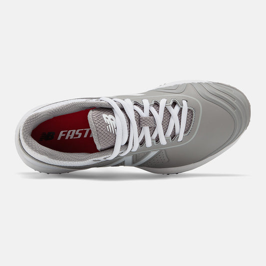 New Balance For Sale - Fusev2 Turf