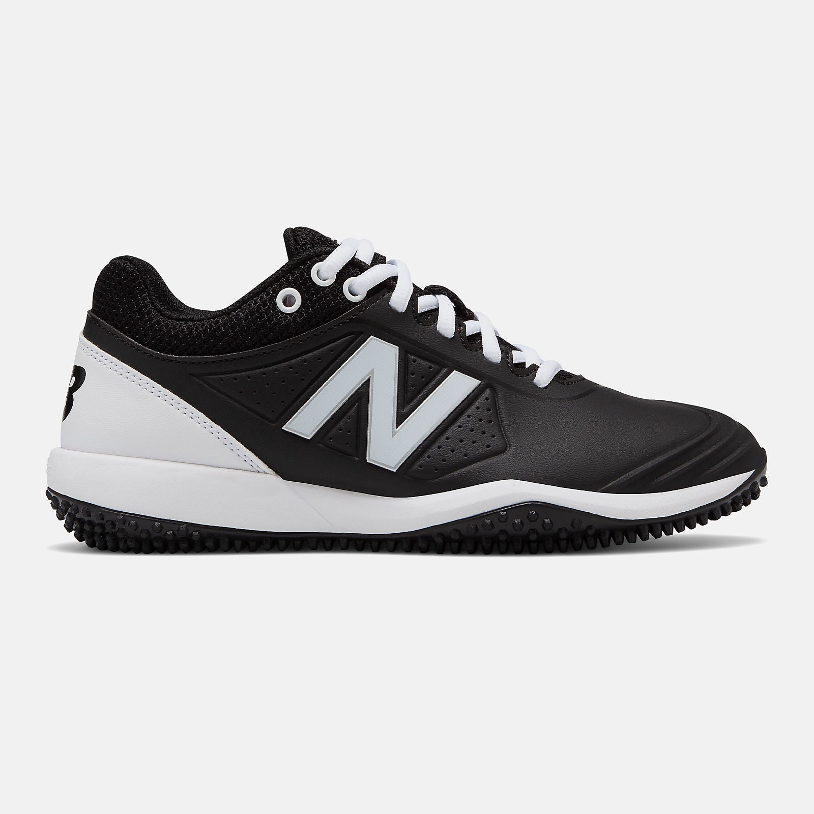 New Balance Hot sale - Fusev2 Turf