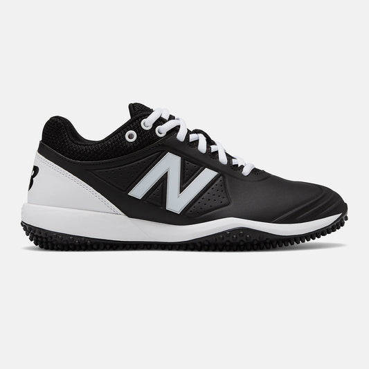 New Balance Hot sale - Fusev2 Turf