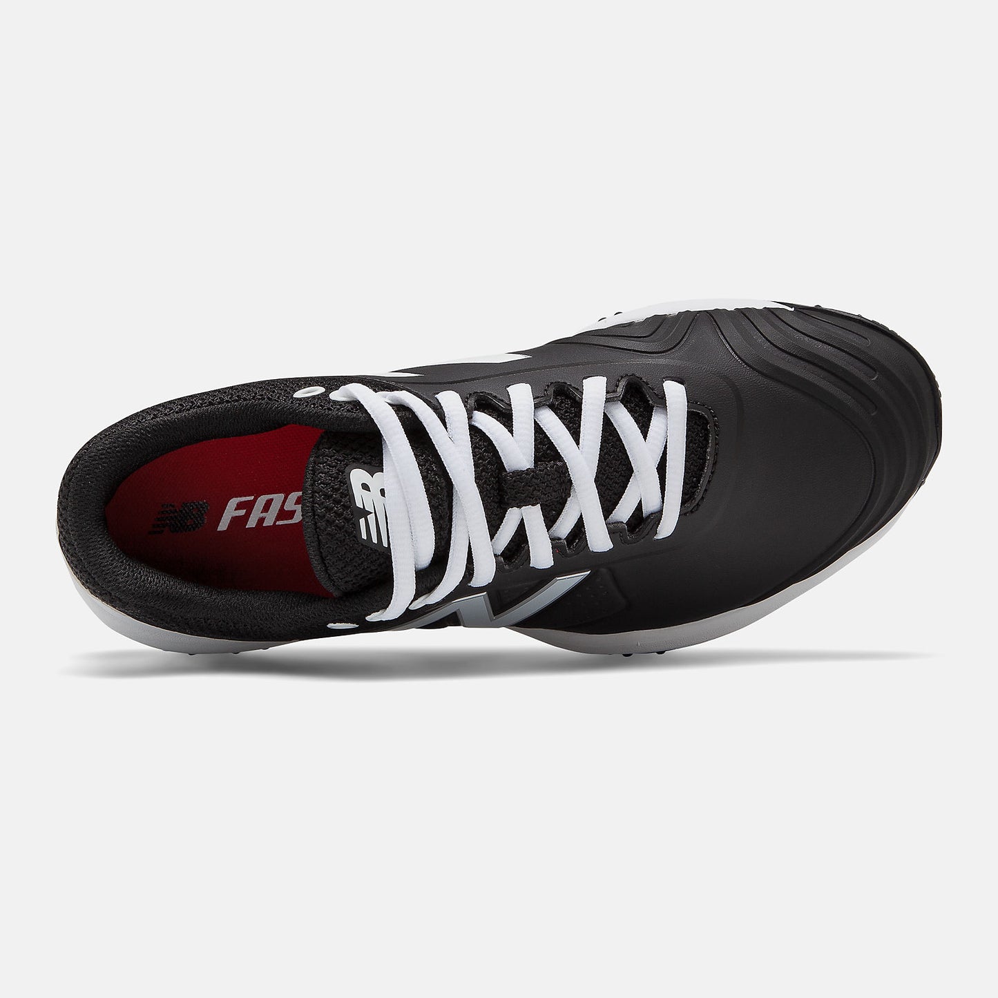 New Balance Hot sale - Fusev2 Turf