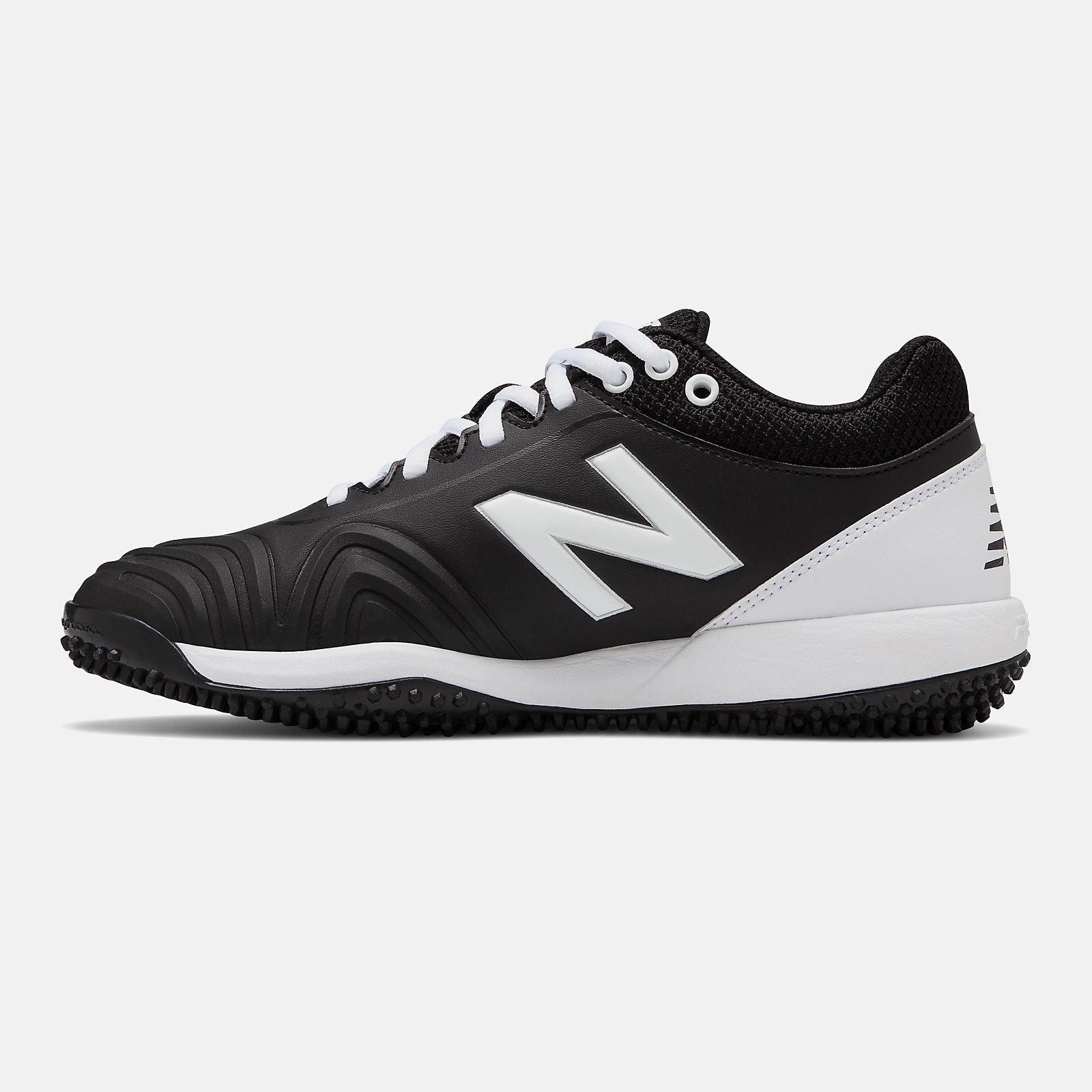 New Balance Hot sale - Fusev2 Turf