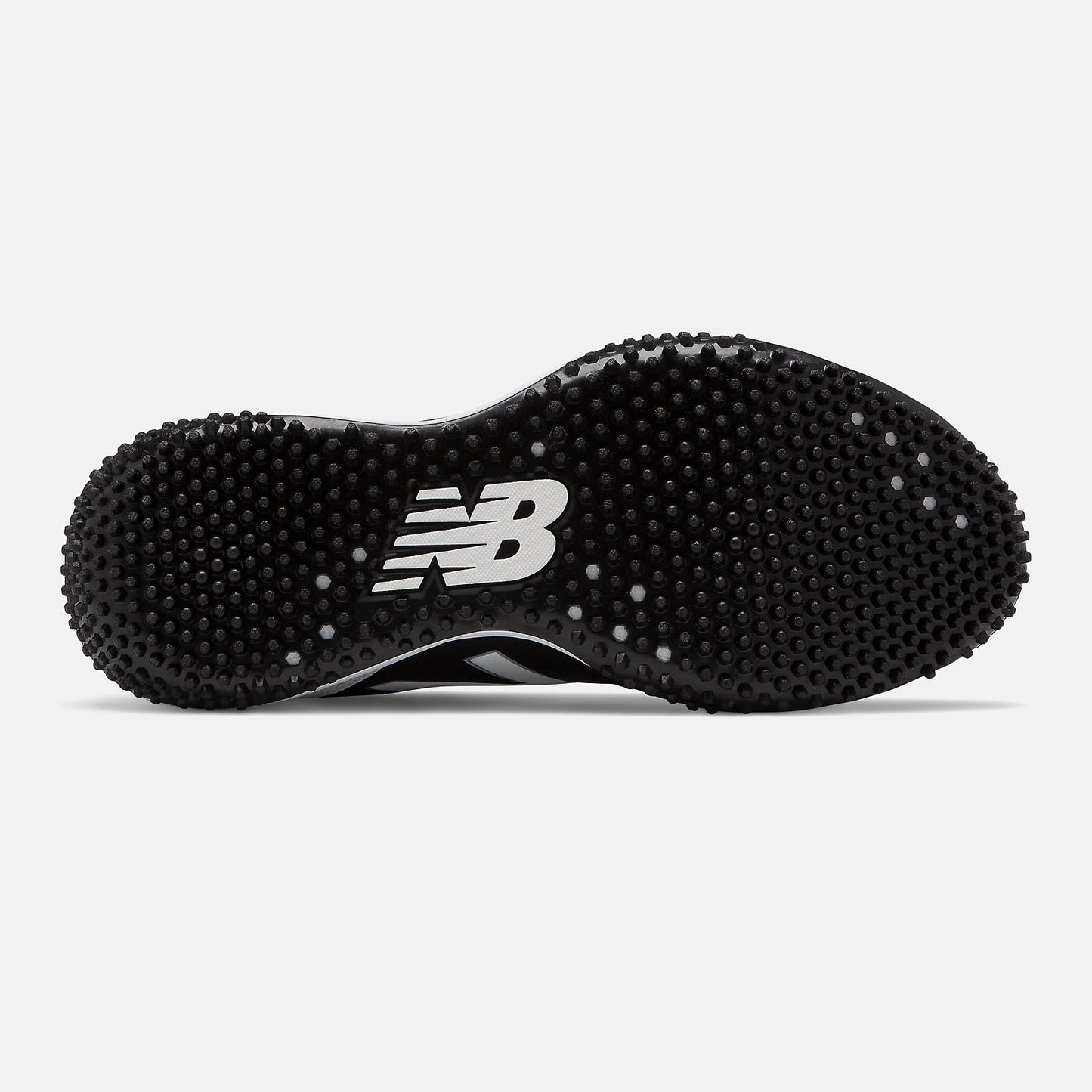 New Balance Hot sale - Fusev2 Turf