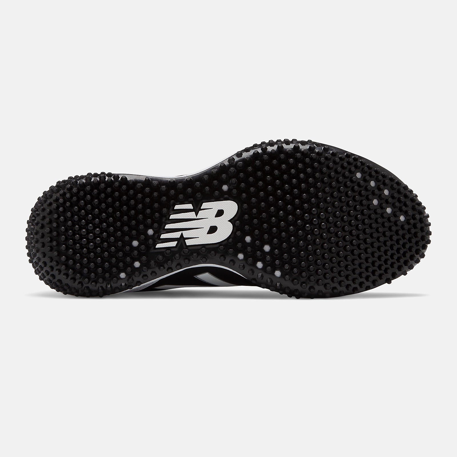New Balance Hot sale - Fusev2 Turf
