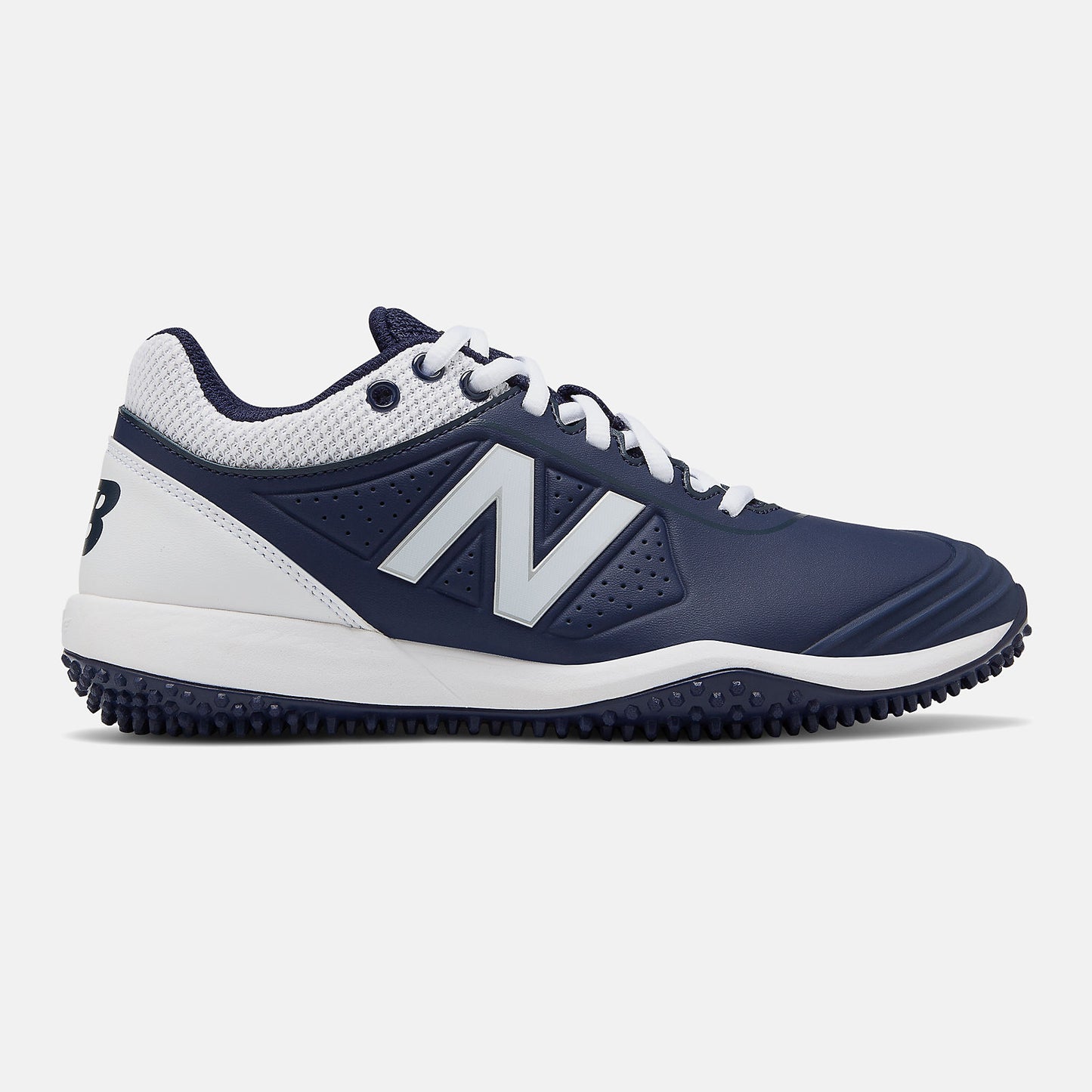 New Balance Online - Fusev2 Turf