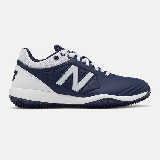 New Balance Online - Fusev2 Turf