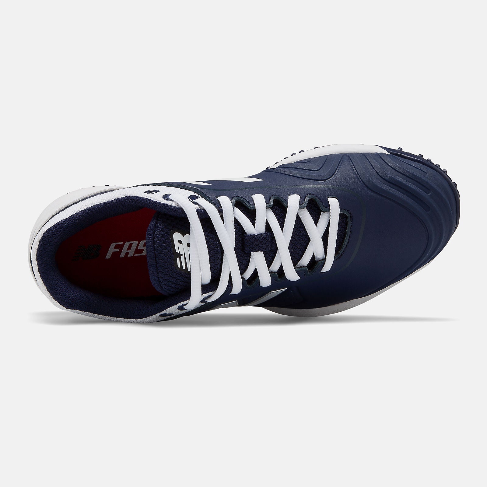 New Balance Online - Fusev2 Turf