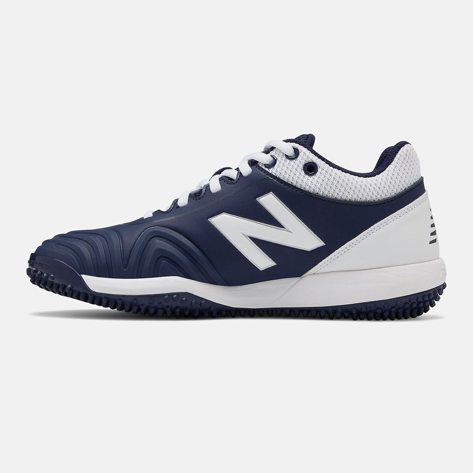 New Balance Online - Fusev2 Turf