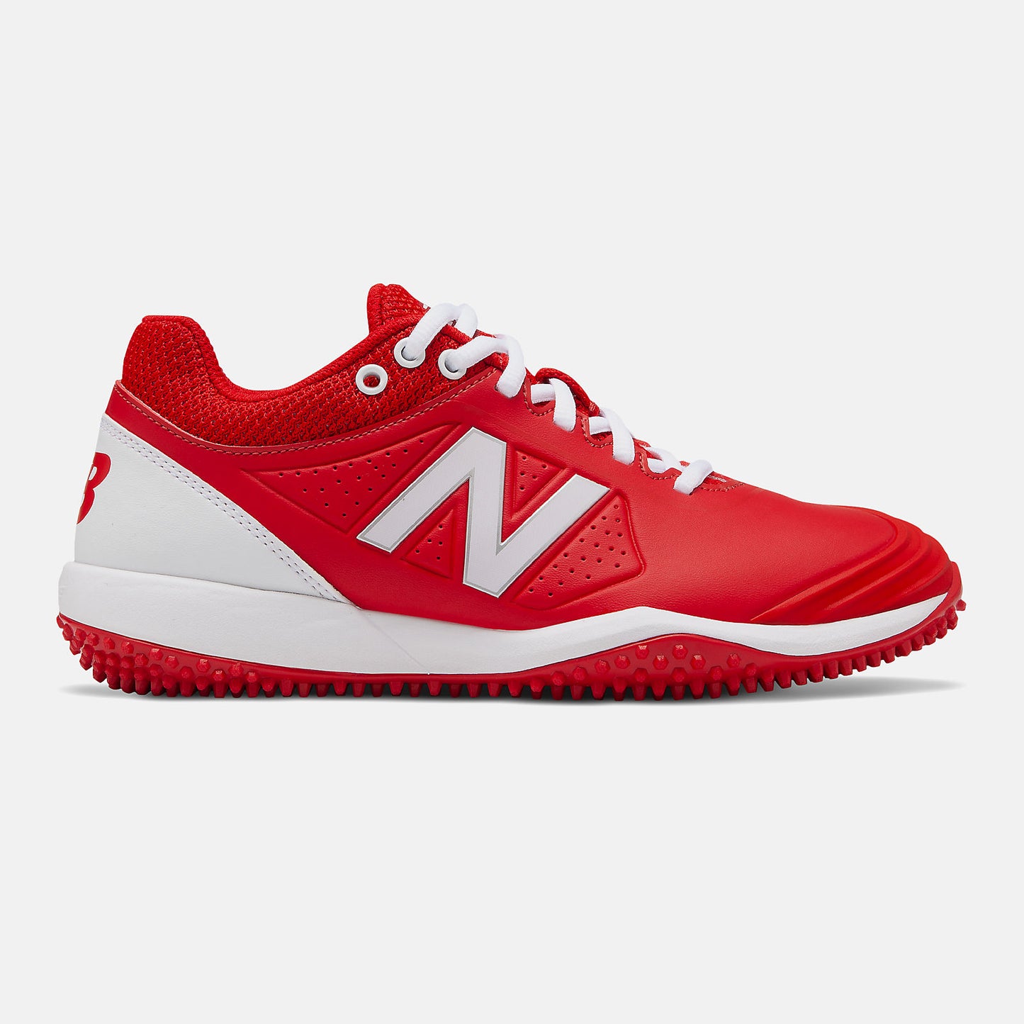 New Balance Discount - Fusev2 Turf