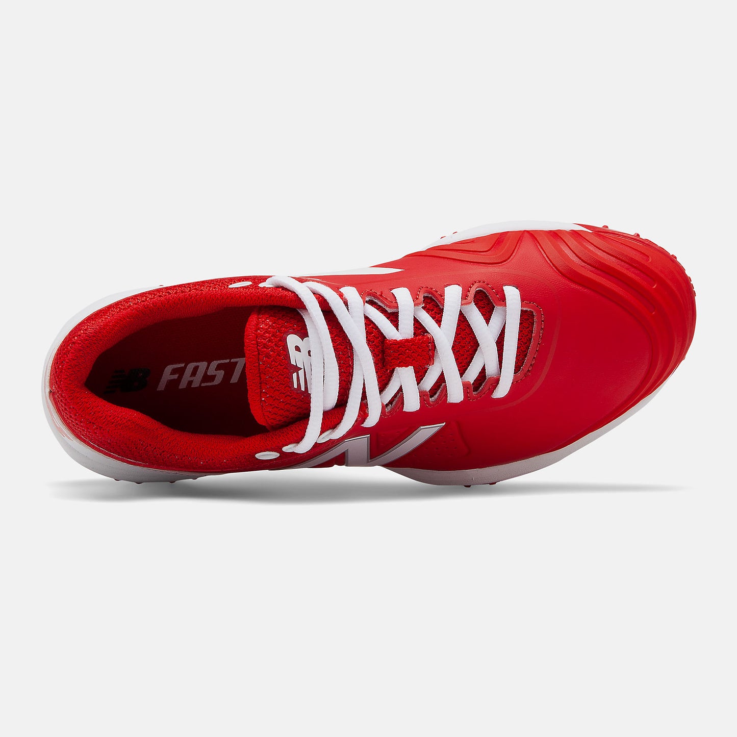 New Balance Discount - Fusev2 Turf