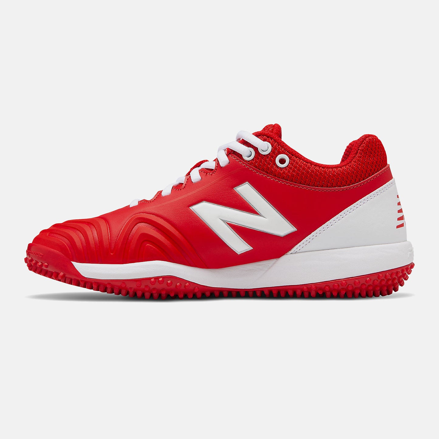 New Balance Discount - Fusev2 Turf