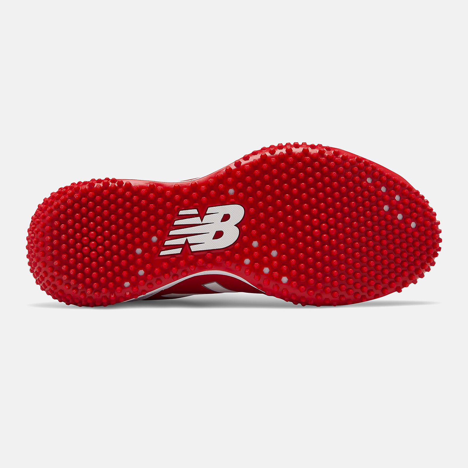 New Balance Discount - Fusev2 Turf