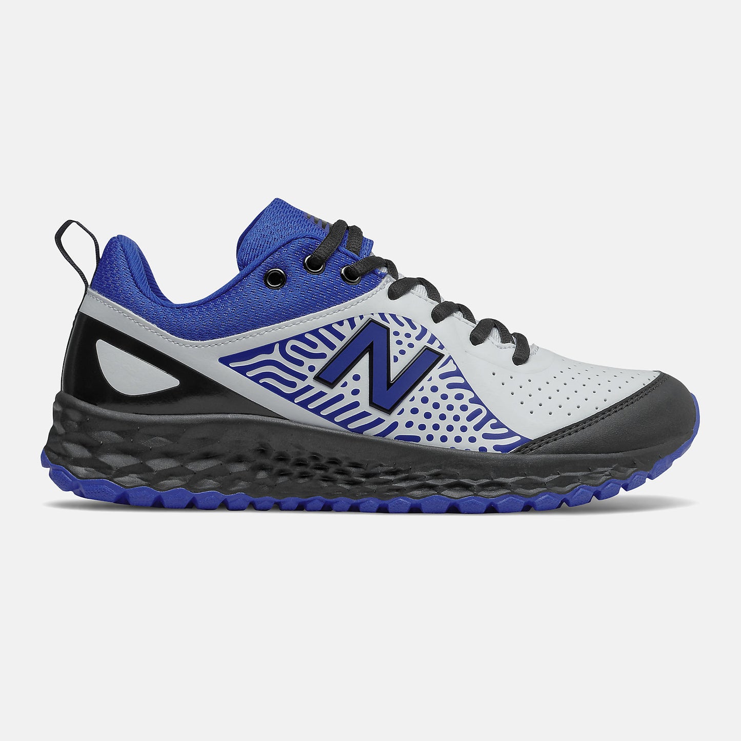New Balance Outlet - Fresh Foam Velo v2 Turf