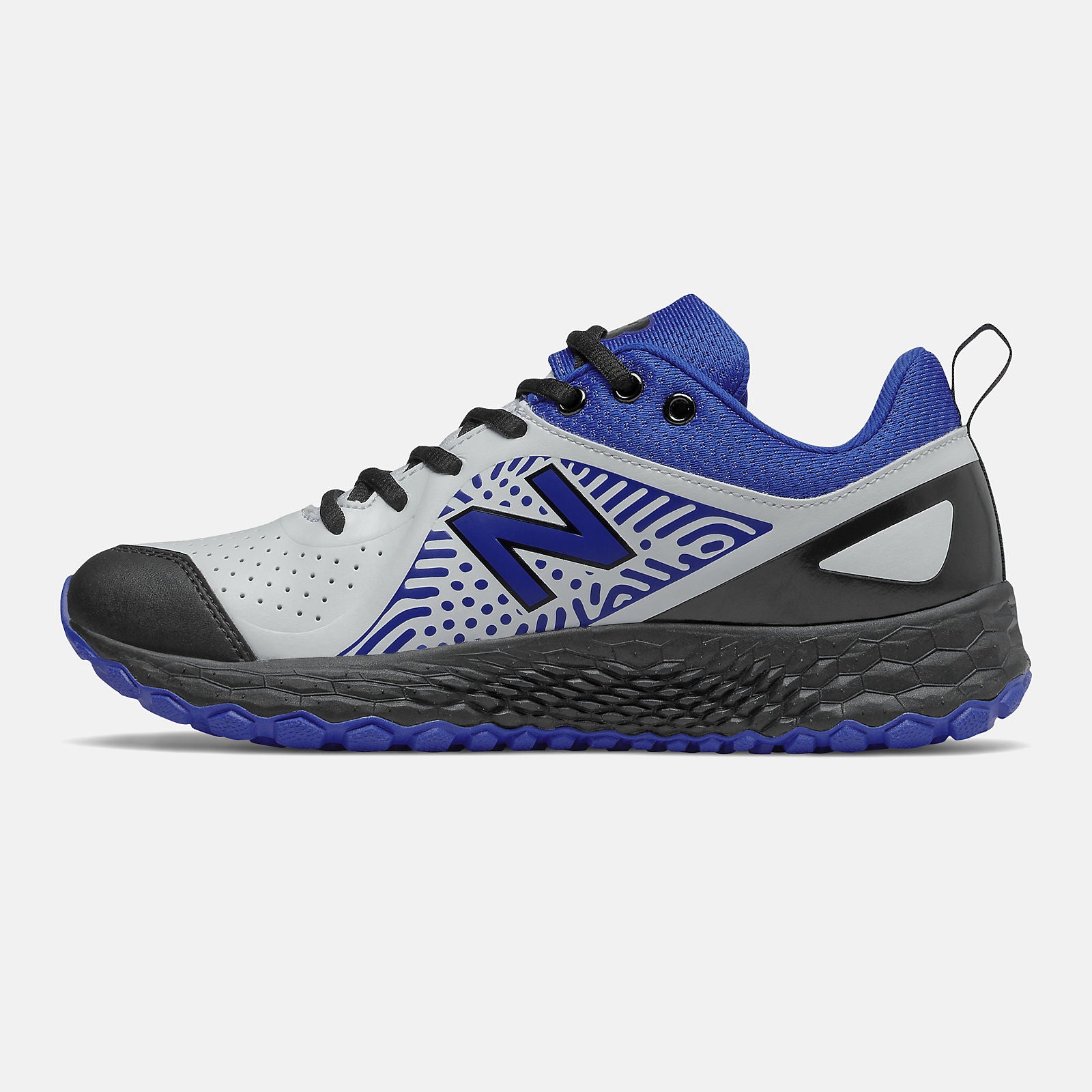 New Balance Outlet - Fresh Foam Velo v2 Turf