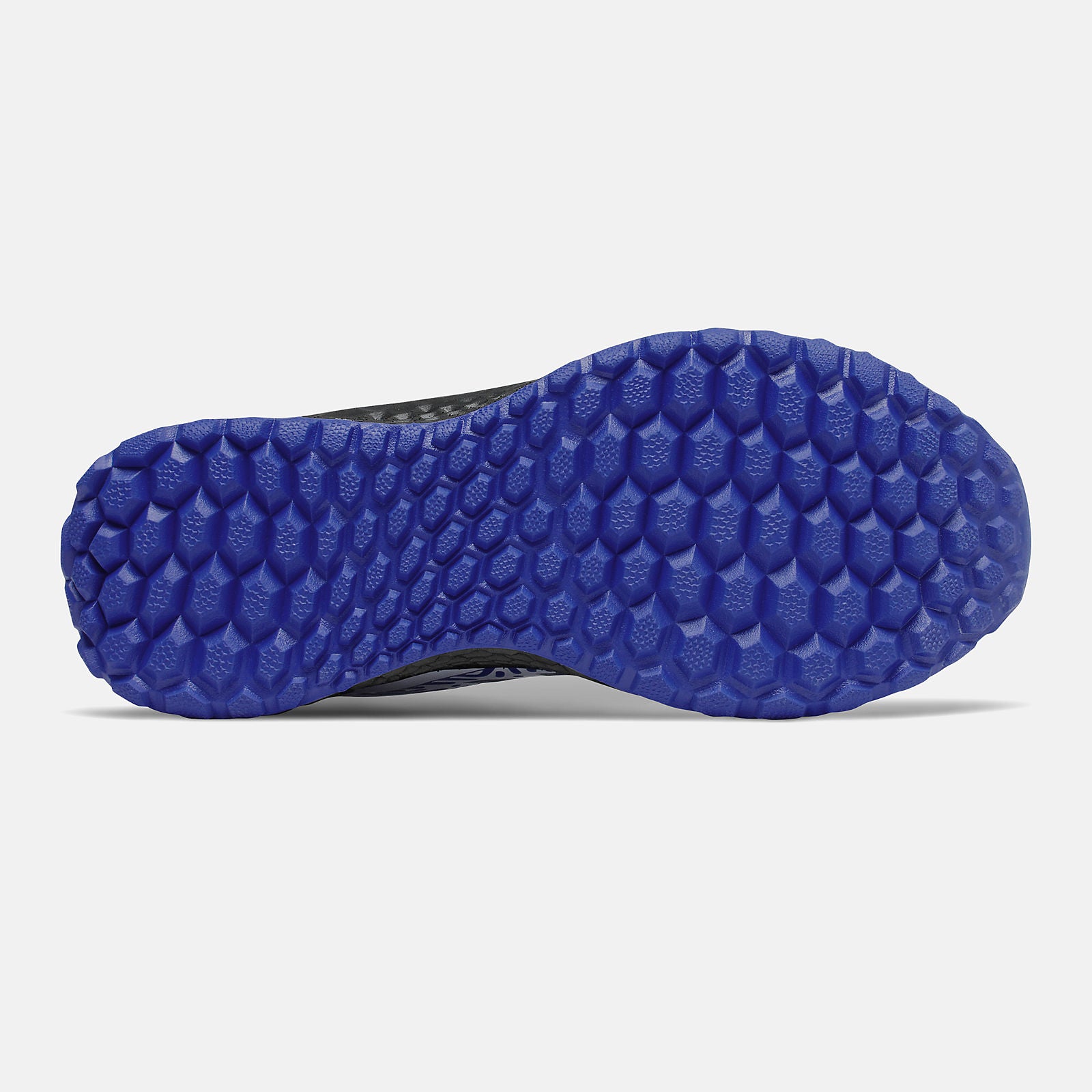 New Balance Outlet - Fresh Foam Velo v2 Turf
