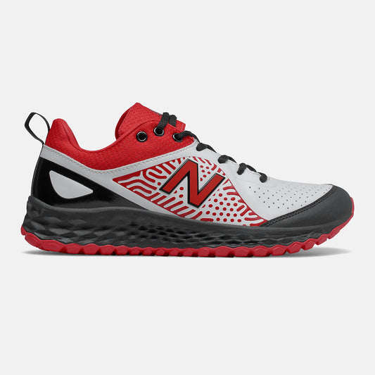 New Balance On Sale - Fresh Foam Velo v2 Turf