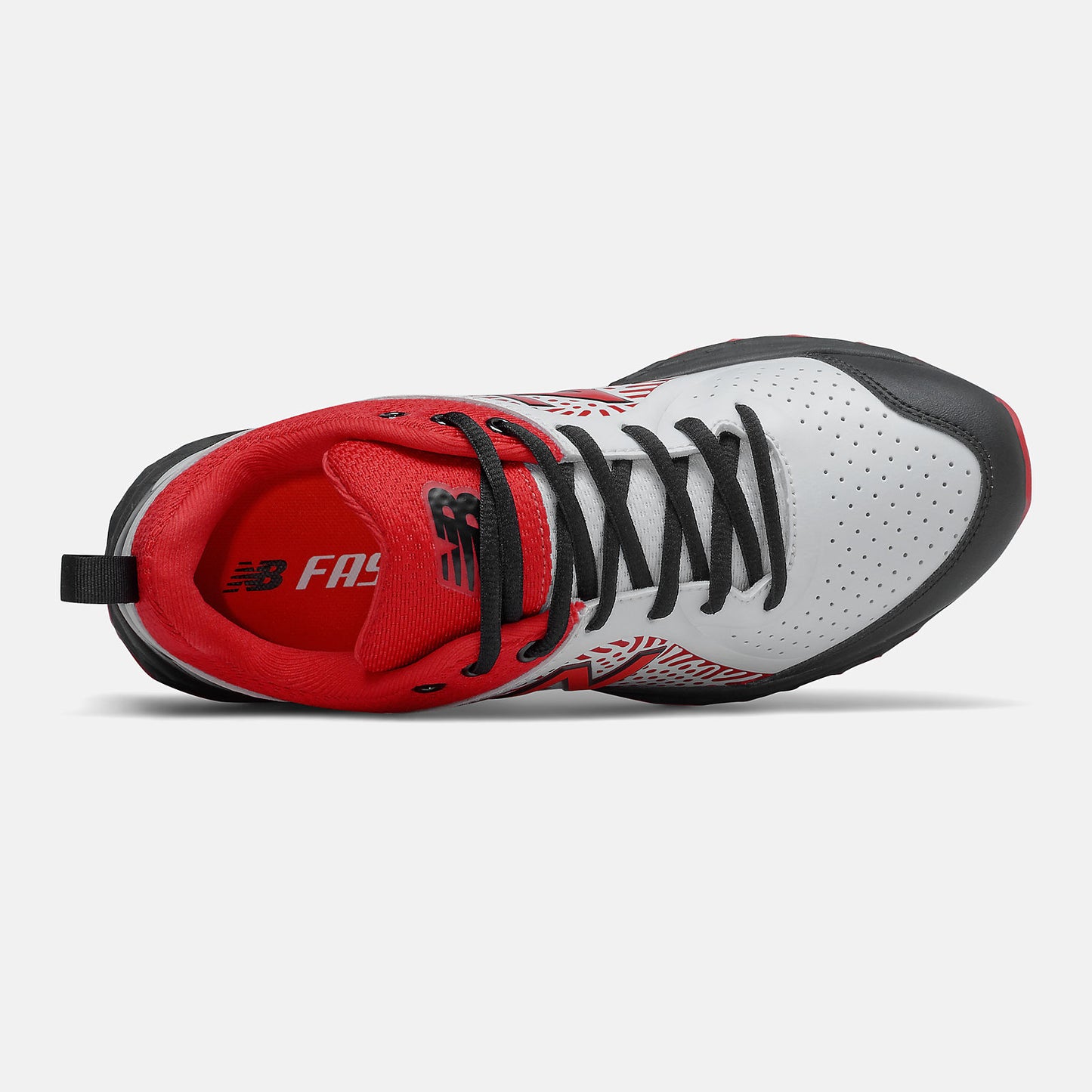 New Balance On Sale - Fresh Foam Velo v2 Turf