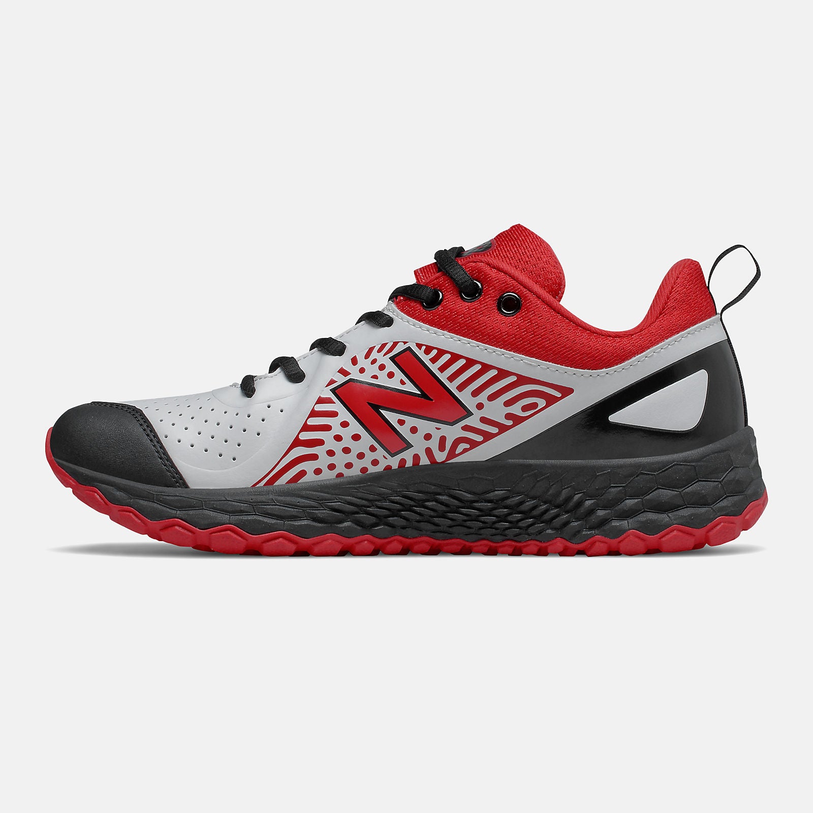 New Balance On Sale - Fresh Foam Velo v2 Turf