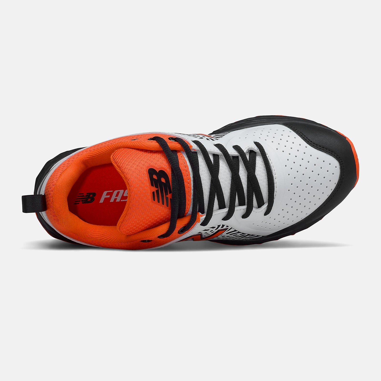 New Balance Online - Fresh Foam Velo v2 Turf