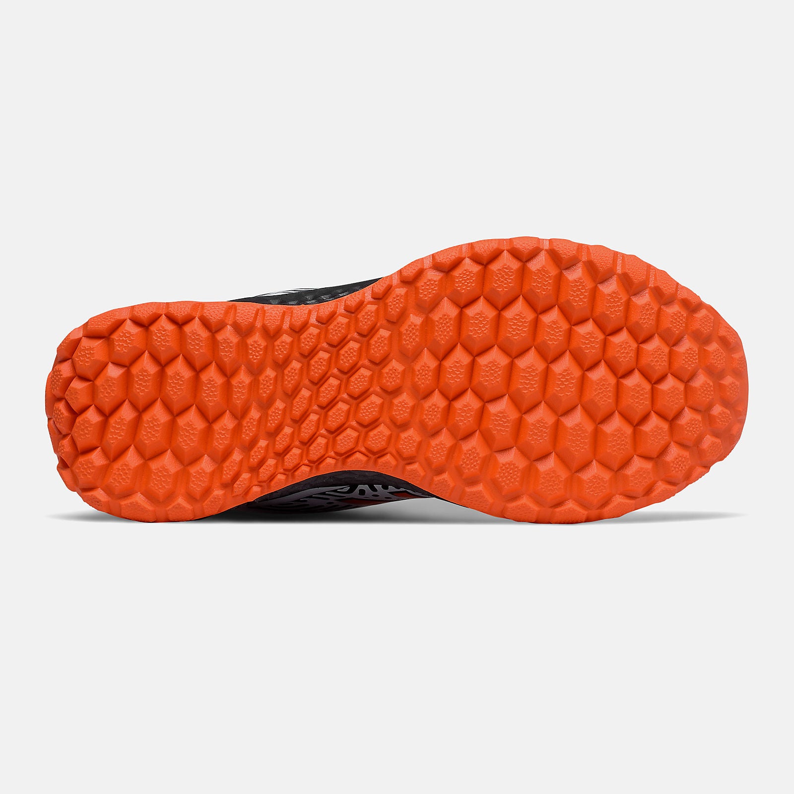 New Balance Online - Fresh Foam Velo v2 Turf
