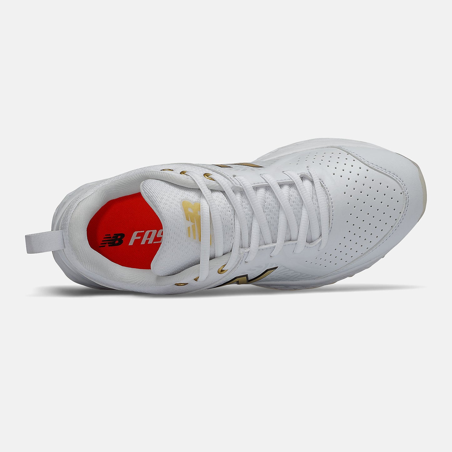 New Balance Discount - Fresh Foam Velo v2 Turf
