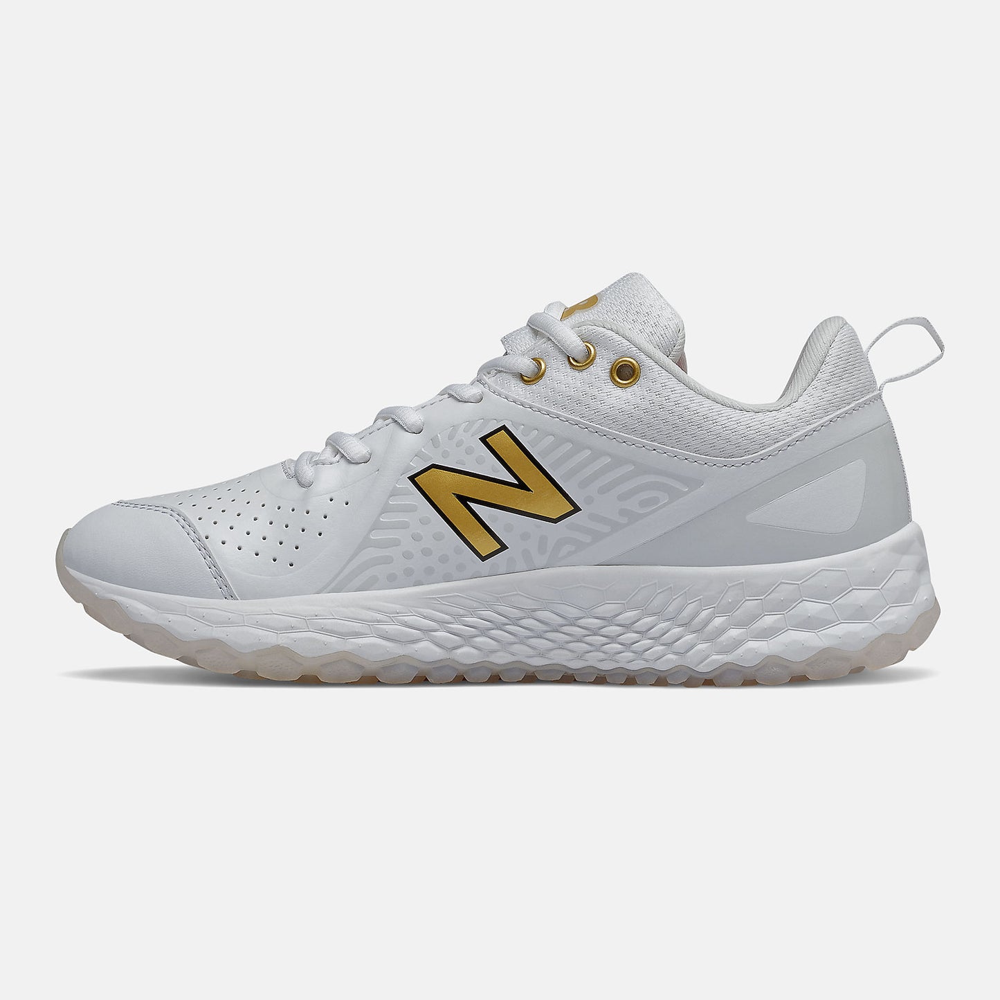 New Balance Discount - Fresh Foam Velo v2 Turf