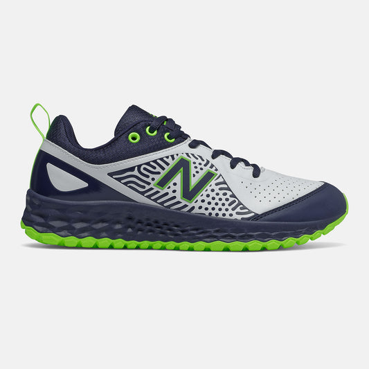 New Balance For Sale - Fresh Foam Velo v2 Turf