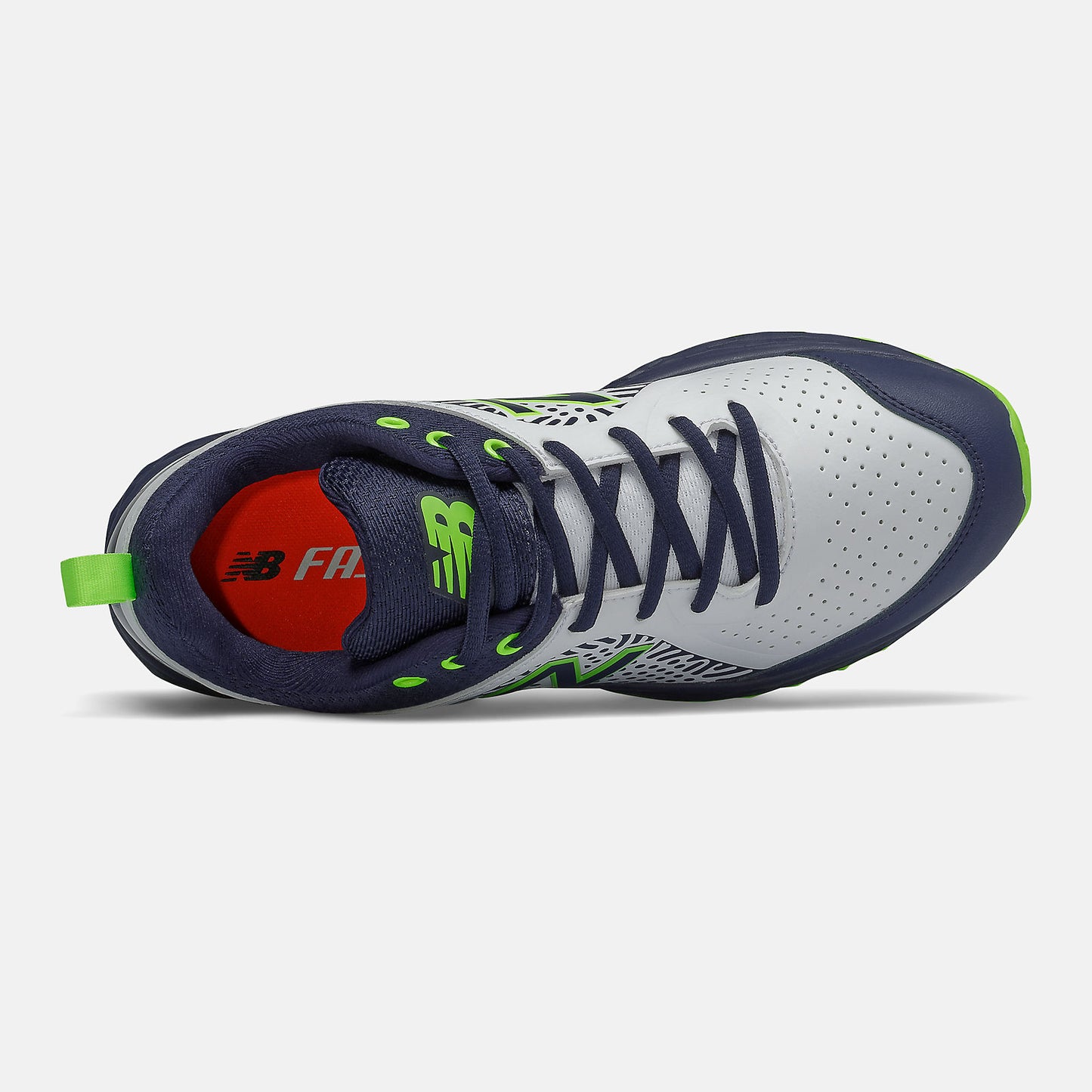 New Balance For Sale - Fresh Foam Velo v2 Turf